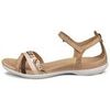 Sandales Ecco Flash