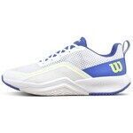 Chaussures Wilson Rush Pro Lite