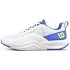 Chaussures Wilson Rush Pro Lite