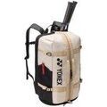 Sac a dos Yonex Gearlogic