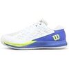 Baskets basses Wilson Rush Pro Ace