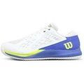 Baskets basses Wilson Rush Pro Ace