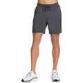 Shorts/Bermuda sur Grenoble : Short Skechers Weekend 7 Short