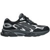 Baskets basses Asics Gel-NYC 2.0 Graphite Grey Black