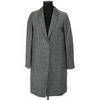 Manteau 1964 Shoes Manteau vert