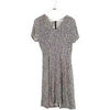 Robe courte Sessun Robe noire