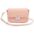 Sac Bandouliere Lacoste CITY