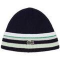 Bonnet Lacoste RB1493-00-NZI