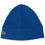 Bonnet Lacoste hjm