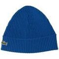 Bonnet Lacoste hjm