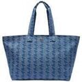 Sacs &agrave; mains sur Grenoble : Sac a main Lacoste XL Summer
