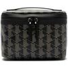 Trousse Lacoste VANITY