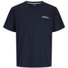 T-shirt Jack & Jones Beau