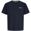 Tee-shirts sur Grenoble : T-shirt Jack & Jones Beau