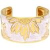 Bracelets Clio Blue Tournesol