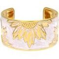 Bracelets Clio Blue Tournesol Grenoble