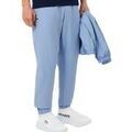 Sportswear sur Grenoble : Jogging Lacoste XH124T-00-T01