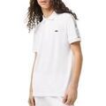 Polos sur Grenoble : Polo Lacoste Stre
