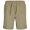 Short Jack & Jones Jaidens