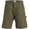 Short Jack & Jones Htony