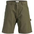 Shorts/Bermuda sur Grenoble : Short Jack & Jones Htony