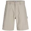 Short Jack & Jones HtonyB