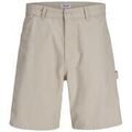 Short Jack & Jones HtonyB