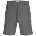 Shorts/Bermuda sur Grenoble : Short Jack & Jones HtonyB