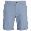 Shorts/Bermuda sur Grenoble : Short Jack & Jones Fury