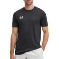 T-shirt Under Armour Ua M S Ch Grenoble