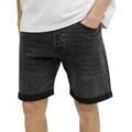 Shorts/Bermuda sur Grenoble : Short Jack & Jones Hrick