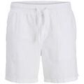 Shorts/Bermuda sur Grenoble : Short Jack & Jones Jaiden