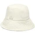 Chapeaux sur Grenoble : Chapeau Lacoste Bob