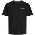 Tee-shirts sur Grenoble : T-shirt Jack & Jones Beau