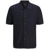 Chemise Jack & Jones Laarto