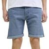Short Jack & Jones Hrick