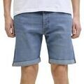 Short Jack & Jones Hrick