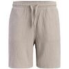Short Jack & Jones Patras