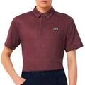Polos sur Grenoble : Polo Lacoste DH5175