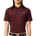 Polos sur Grenoble : Polo Lacoste ixz