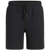 Short Jack & Jones Patras