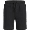 Shorts/Bermuda sur Grenoble : Short Jack & Jones Patras