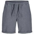 Shorts/Bermuda sur Grenoble : Short Jack & Jones Jaiden