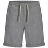 Short Jack & Jones Jaidens