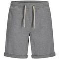 Shorts/Bermuda sur Grenoble : Short Jack & Jones Jaidens