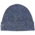 Bonnets sur Grenoble : Bonnet Lacoste Rib