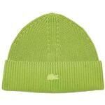 Bonnet Lacoste viennese