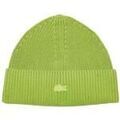 Bonnet Lacoste viennese