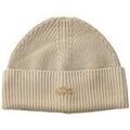 Bonnet Lacoste viennese