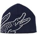 Bonnet Lacoste Broderie Grenoble